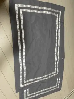 Item thumbnail for item 5517012f-f667-448c-b231-f32730ba8dc0