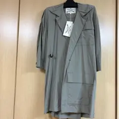2026年最新】Vivienne Westwood レディース トレンチコート