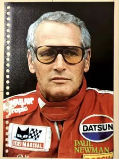 Item thumbnail for item 68f297ef-986c-4c58-99bc-bfbae4f03964