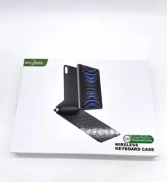 A1895 マジックキーボード GOOJODOQ