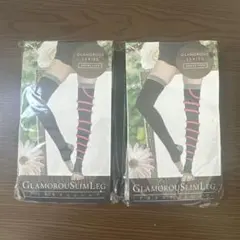 Item thumbnail for item 6cefa427-b2f3-4d59-9e79-f1304481945b