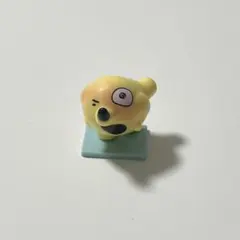 たまごっち　ポチっち　フィギュア　Tamagotchi Collectibles