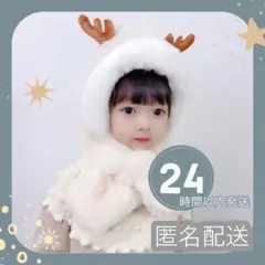 Item thumbnail for item a783a28e-2bb8-43e5-92ec-e0f24ed3fa1f