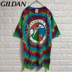 Item thumbnail for item 5df08db5-1817-4544-a0a2-00db4be613ef