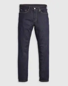 【新品・タグ付き】541™ ATHLETIC TAPER FIT JEANSのサムネイル