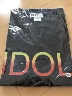 Item thumbnail for item 2d40b7a5-cde6-4de1-bf41-f9d4f0ca789b