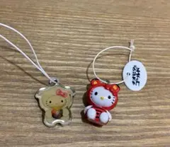 2026年最新】2002年 ハローキティの人気アイテム - メルカリ