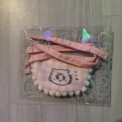 Item thumbnail for item ae10d3b6-cee9-4e23-afeb-81b696da7b9d