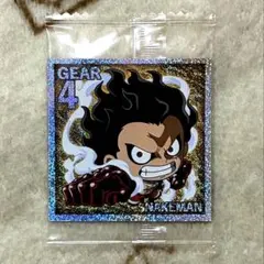 【ワンピース】SW6-22（にふぉるめーしょん）