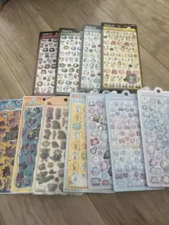 きなこ様 リクエスト 2点 まとめ商品