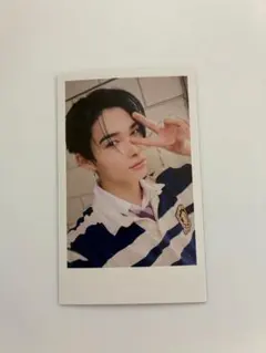 Item thumbnail for item 409cd220-4419-40c2-b0eb-99412ff82398