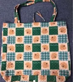 Item thumbnail for item c29f3b12-dfb7-4dad-bfe5-a72353a6c24c