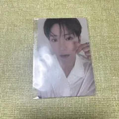 ボイプラ2ジアハオ