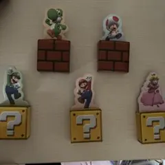 Item thumbnail for item 37aa92dd-4e48-4d20-97fd-fb4157310926