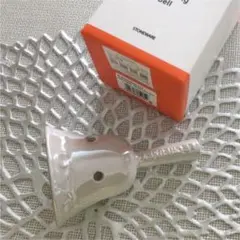 Item thumbnail for item 409963d8-e003-4bf9-b245-1b6bcf322cb5