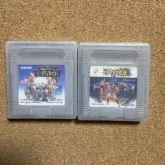 Item thumbnail for item e78a1ebb-0c70-49b7-965a-56c215f50068