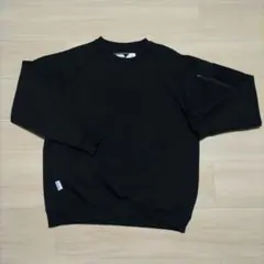 Item thumbnail for item 6518b2ee-28f4-4322-af8e-f45cc1aedf67