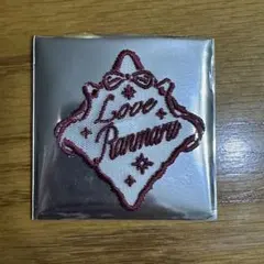 うたプリ ASSHC 特典 黒崎 蘭丸