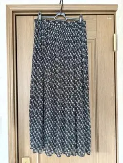 Item thumbnail for item 81194f0d-778a-495d-b7be-36607fa869fe