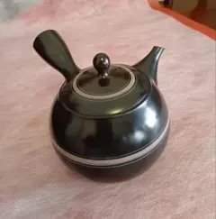 Item thumbnail for item 5c362c2a-c9f5-4b2b-8913-3fb7e7fba51e