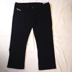 Item thumbnail for item cc388bfb-31b9-4f1a-adae-f26072b6933b