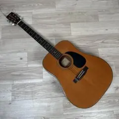 Morris W-20 モーリス アコースティックギター 管理No.r2※ - メルカリ