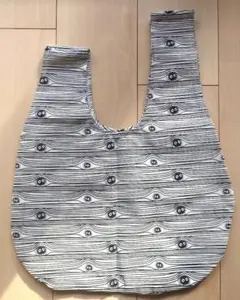 Item thumbnail for item 3738eb5b-bd82-452f-8b48-17afca66f9fc