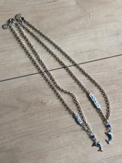 Item thumbnail for item 16576511-d42a-4647-b099-ff97937da964