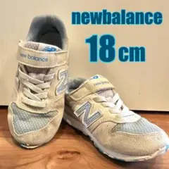 Item thumbnail for item 825c6e09-3f0f-4800-8bcd-e726c6cefa36