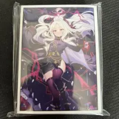 2025年最新】ブルアカ スリーブ ヒナの人気アイテム - メルカリ