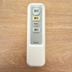 Item thumbnail for item 19f26851-66e0-44b5-ac6b-3572428b0c68