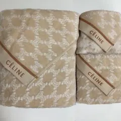 Item thumbnail for item 32748cc5-5f21-4439-9931-78dab84e115c