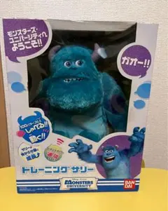 2026年最新】モンスターズユニバーシティトレーニングサリーの人気