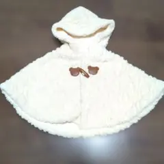 Item thumbnail for item 49037ba2-3efa-4b99-9fc0-60fa509b062a