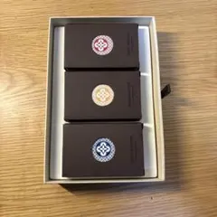 2026年最新】LOUIS VUITTON トランプの人気アイテム - メルカリ