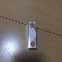 リップ　廃盤　新品