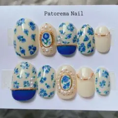 Item thumbnail for item 81e3435a-949a-4f63-a7da-9922af15e8ae