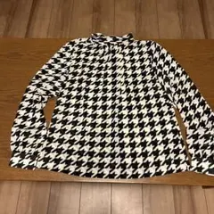 Item thumbnail for item a07515f8-a6ed-4a9f-863f-f47dbed399eb