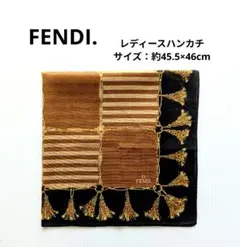 Item thumbnail for item 014e6826-5bad-4d4d-aac3-a3b0c0f5874d