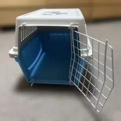 Item thumbnail for item 747569b2-632e-4572-9971-6e2d2f77c28d