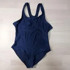 Item thumbnail for item caa67a37-4878-4d16-965c-1b20302a79cf