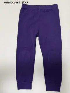 Item thumbnail for item da8332ed-130d-4950-9c2b-ff6f0be1a0b5