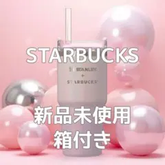 ゆり様 リクエスト 3点 まとめ商品