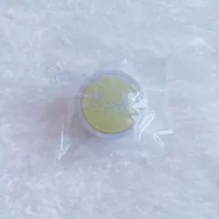 あんさんぶるスターズ あんスタ Knights 鳴上嵐 リンライ スタライ