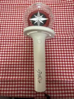 Stray Kids Official ライトスティック ver.2【公式】