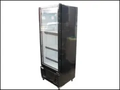 シグマ 卓上型冷蔵ショーケース 62L 2022年製 RITS-66-TO - メルカリ