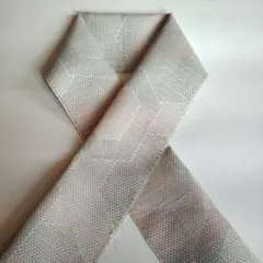 Item thumbnail for item daf75cd2-8e92-4e78-9386-cc095a39e73a