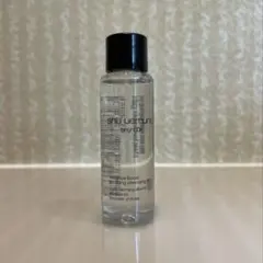 シュウウエムラ shu uemura ブライトクレンジングオイル 15ml