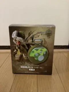 2026年最新】回復薬ボトル アイルーの人気アイテム - メルカリ