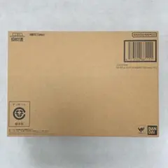 BANDAI Ξ GUNDAM 閃光のハサウェイ 輸送箱未開封 - メルカリ